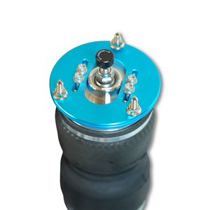 CEIKA Air Ride Coilover Kit for Honda Odyssey RA6 RA9 (wishbone) (97~03)