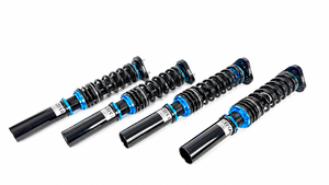 CEIKA Custom Coilovers for Nissan Datsun 260Z (74~78)