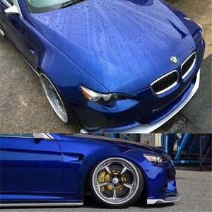 CEIKA Custom Big Brake Kit for BMW 3 Series E92 M3 (04~13)