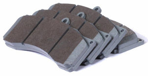 CEIKA Caliper Spare Brake Pads (Set of 4) - ceikaperformance