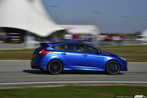 CEIKA Custom Big Brake Kit for Ford Focus mk3 (11~18)