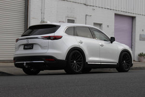 CEIKA Custom Coilovers for Mazda CX-9 (16~up)