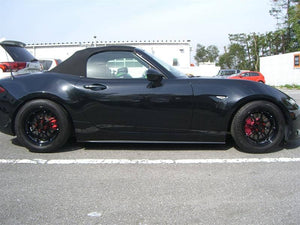 CEIKA Custom Big Brake Kit for Mazda MX-5 MX5 ND (89~up)
