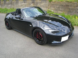 CEIKA Custom Big Brake Kit for Mazda MX-5 MX5 ND (89~up)