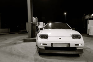 CEIKA Custom Coilovers for Nissan 300ZX Z31 (83~90)