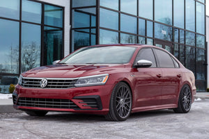 CEIKA Custom Big Brake Kit for Volkswagen Passat B8 (15~up)