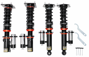 CEIKA Custom Coilovers for Dodge Neon (94~99)