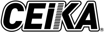 Ceika Performance 