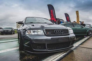 CEIKA Custom Coilovers for Audi S4 B5 (97~02)