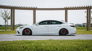 CEIKA Custom Big Brake Kit for Lexus ES350 GSV60 XV60 (13~18)