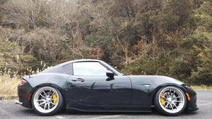 CEIKA Custom Big Brake Kit for Mazda MX-5 MX5 ND (89~up)