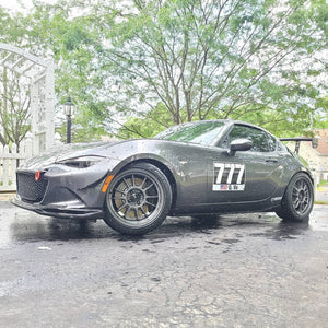 CEIKA Custom Big Brake Kit for Mazda MX-5 MX5 ND (89~up)