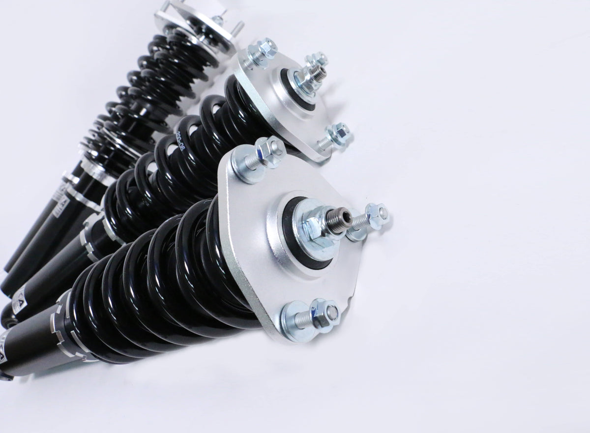 CEIKA Custom Coilovers for Nissan Datsun 280ZX (78~83)