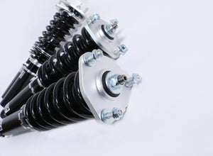 CEIKA Custom Coilovers for Nissan Datsun 280ZX (78~83)