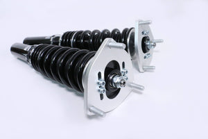 CEIKA Custom Coilovers for Nissan Datsun 280ZX (78~83)