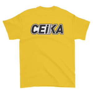 CEIKA Short-Sleeve T-Shirt