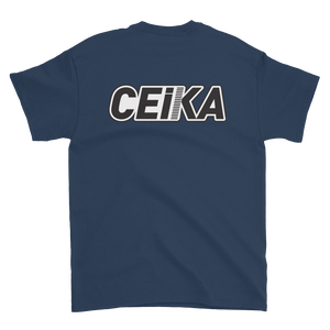 CEIKA Short-Sleeve T-Shirt