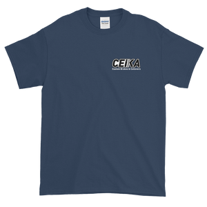 CEIKA Short-Sleeve T-Shirt