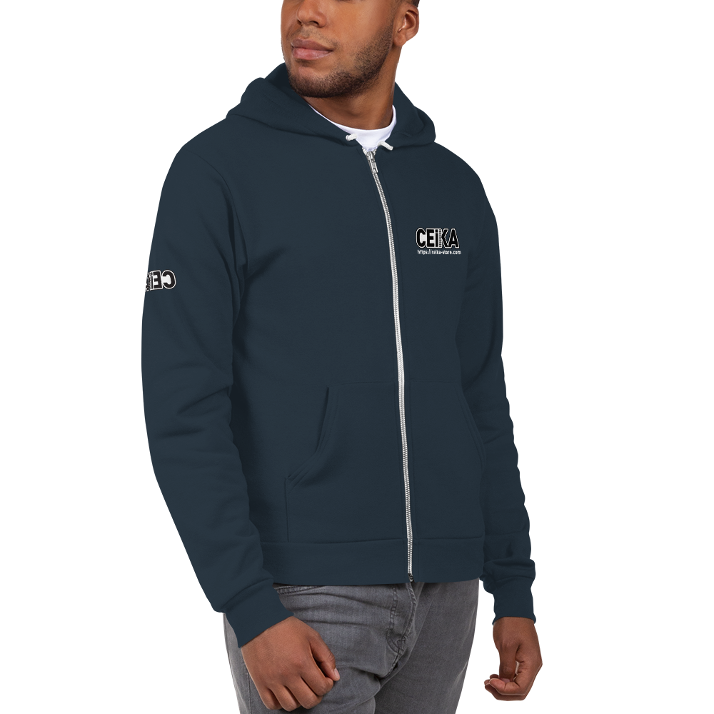 CEIKA Hoodie sweater