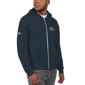 CEIKA Hoodie sweater