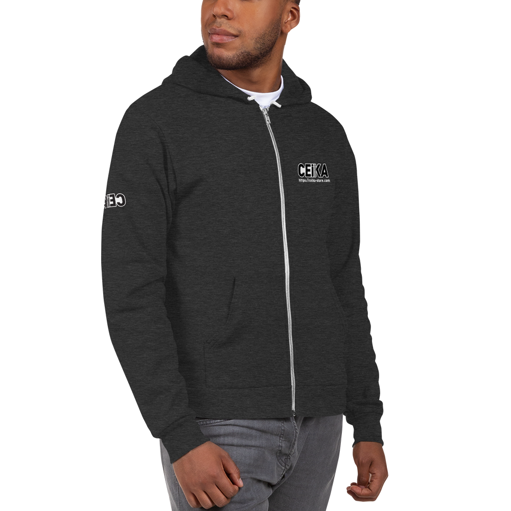 CEIKA Hoodie sweater