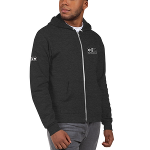 CEIKA Hoodie sweater