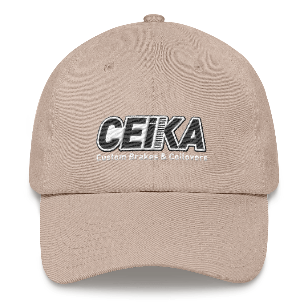 Classic CEIKA Hat