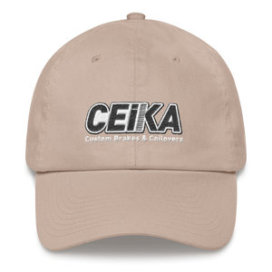 Classic CEIKA Hat