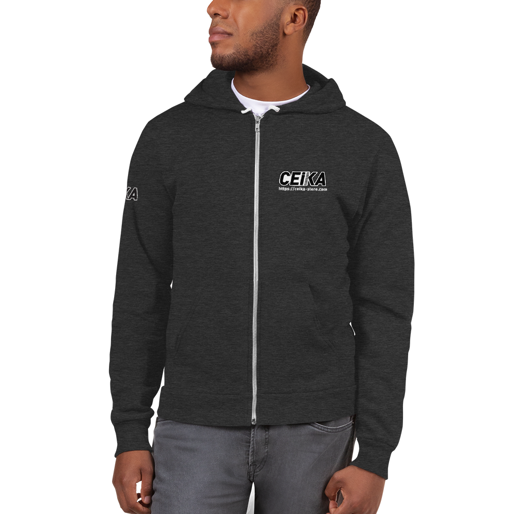 CEIKA Hoodie sweater