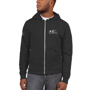 CEIKA Hoodie sweater