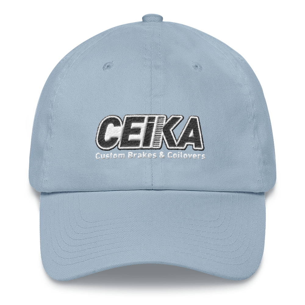 Classic CEIKA Hat