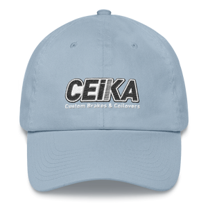 Classic CEIKA Hat