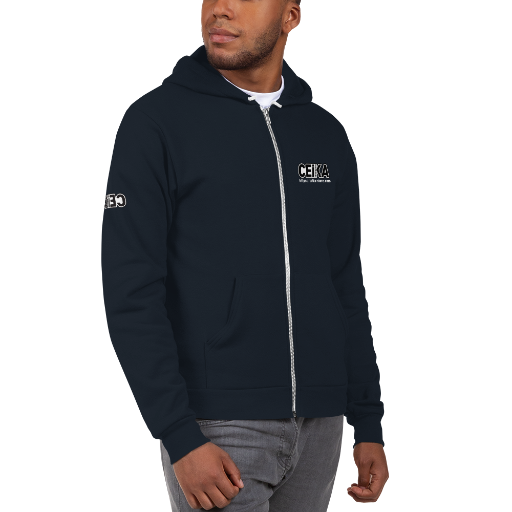 CEIKA Hoodie sweater