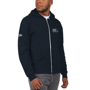 CEIKA Hoodie sweater