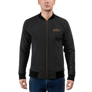 CEIKA Bomber Jacket