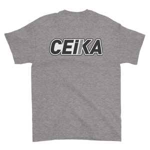 CEIKA Short-Sleeve T-Shirt