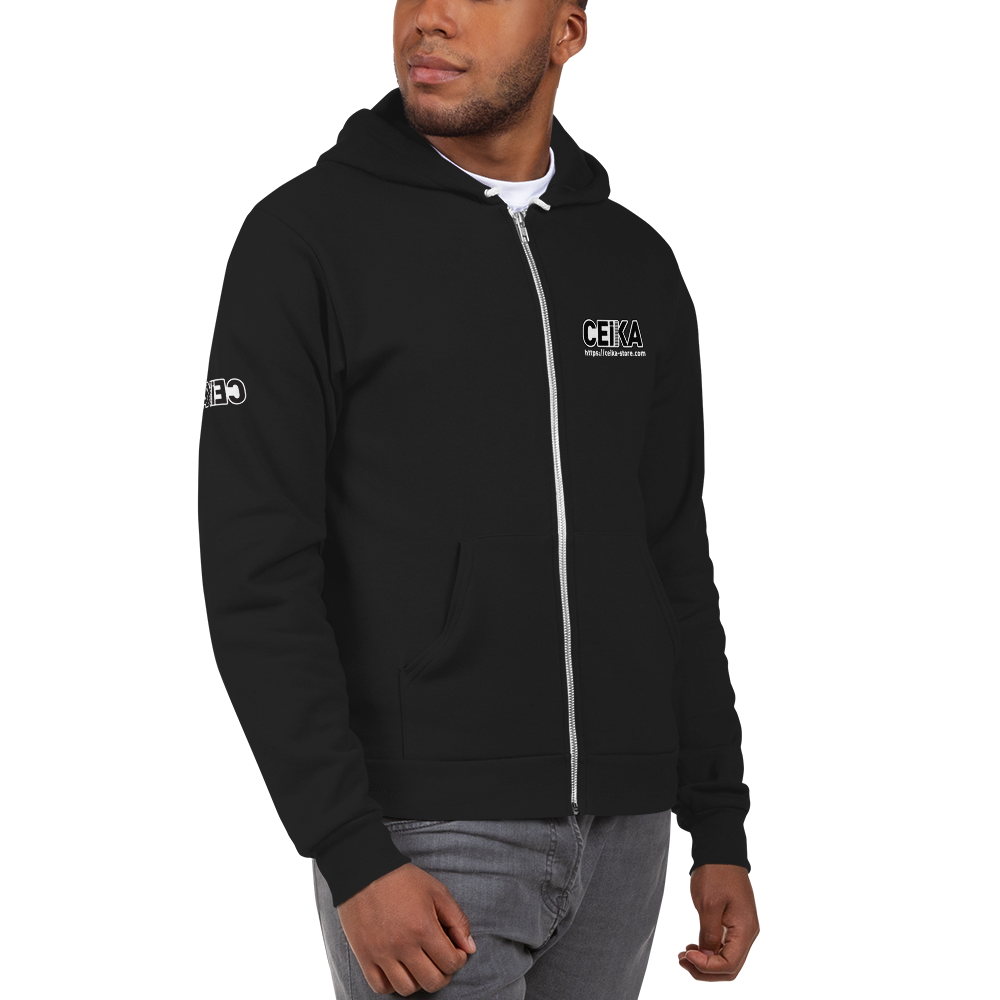 CEIKA Hoodie sweater