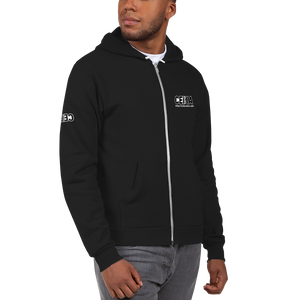 CEIKA Hoodie sweater