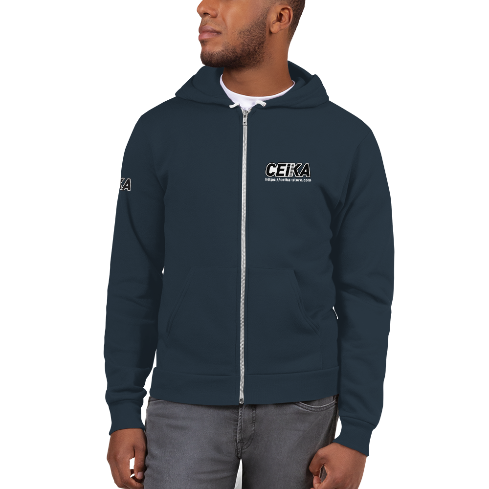 CEIKA Hoodie sweater
