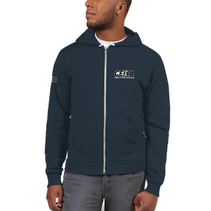 CEIKA Hoodie sweater