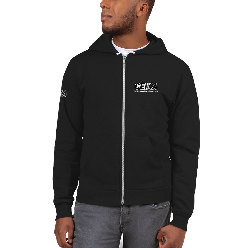 CEIKA Hoodie sweater