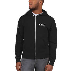 CEIKA Hoodie sweater