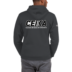CEIKA Hoodie sweater