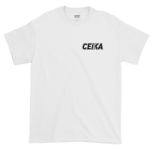 CEIKA Short-Sleeve T-Shirt