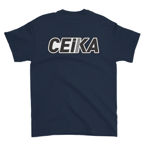 CEIKA Short-Sleeve T-Shirt