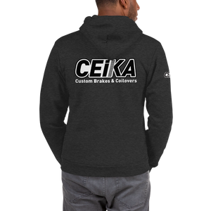 CEIKA Hoodie sweater