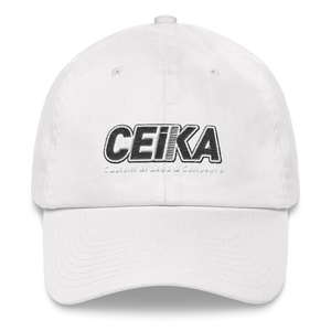 Classic CEIKA Hat