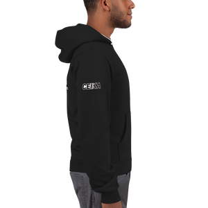 CEIKA Hoodie sweater
