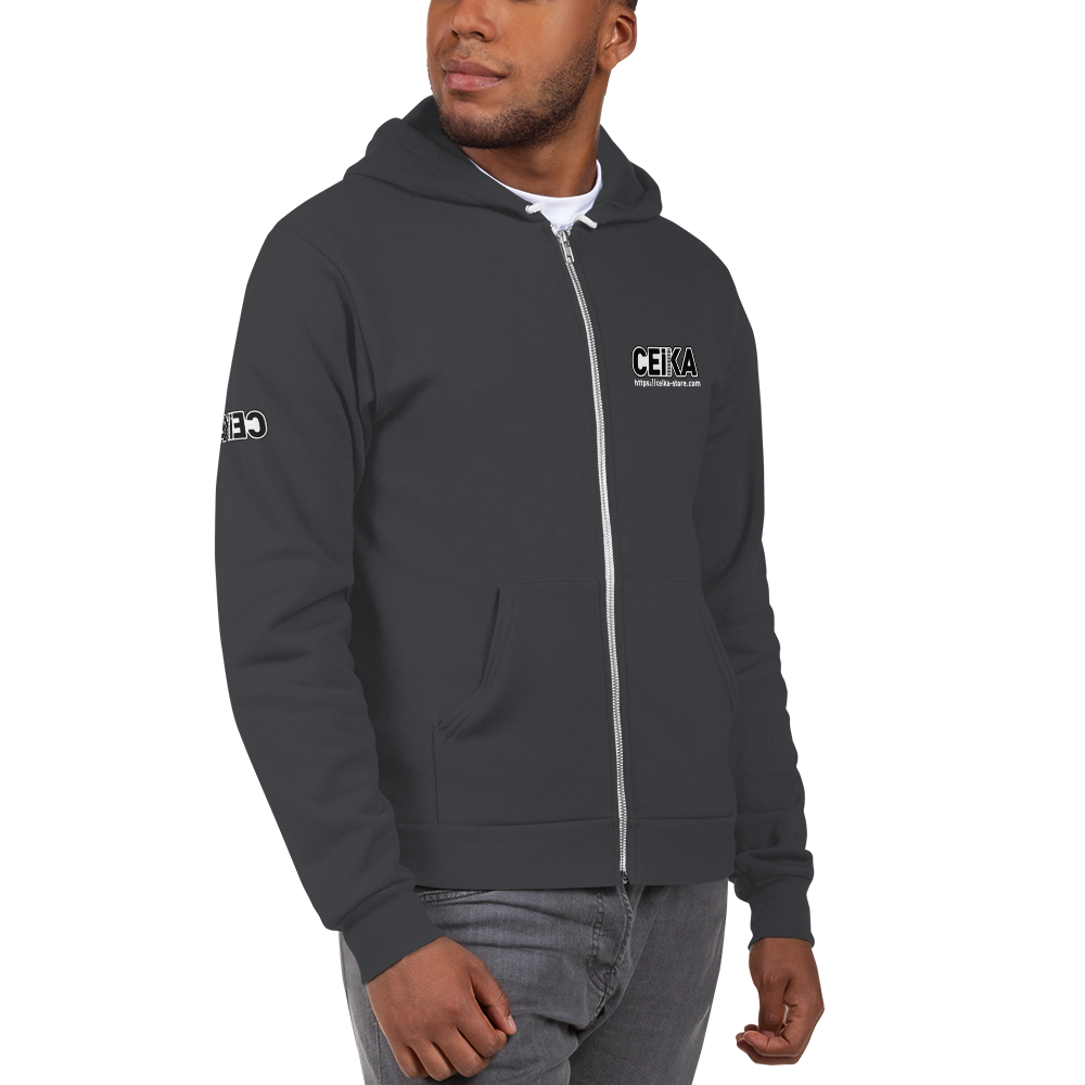 CEIKA Hoodie sweater