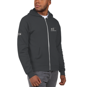 CEIKA Hoodie sweater